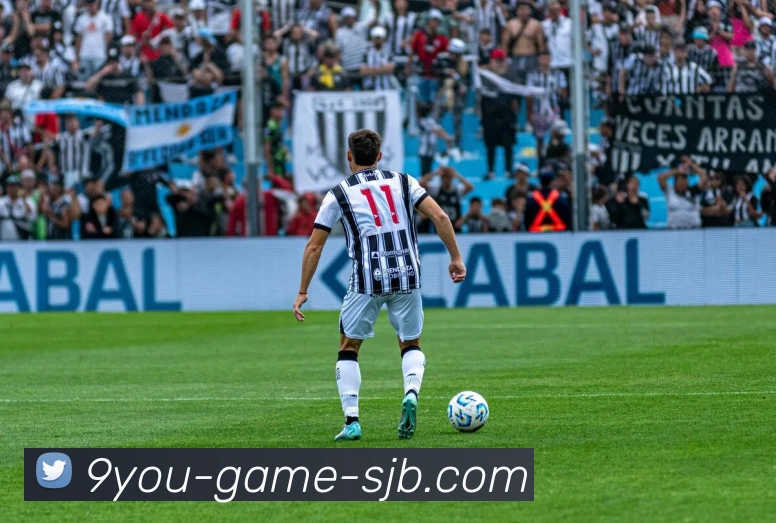 9You游戏，9You游戏，9You游戏官网，9You游戏平台，9You游戏APP品牌故事