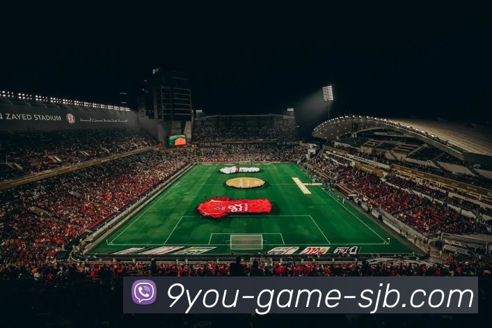 9You游戏，9You游戏，9You游戏官网，9You游戏平台，9You游戏APP服务体系